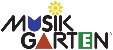 Musikgarten
